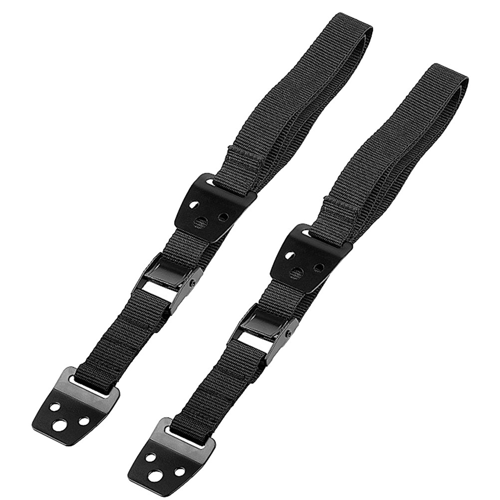 Heavy Duty TV Safety Anti-Tip  - Earthquake Anchor Strap review and price