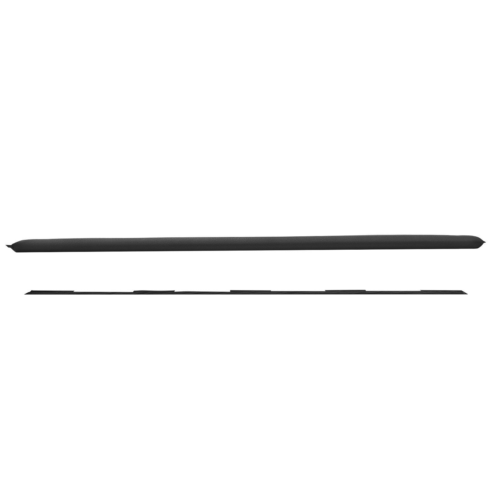 Flood Barrier, 8 Pack, 1.6 x 1 - Flood Barrier Bag review and price