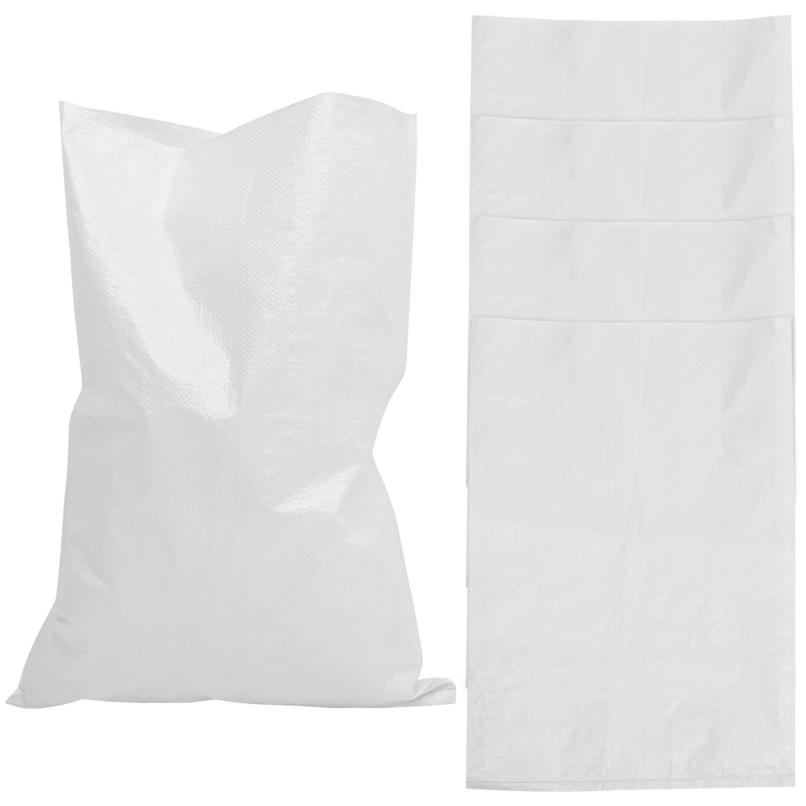 5Pcs Sandbags for Flooding Flo - Flood Barrier Bag review and price