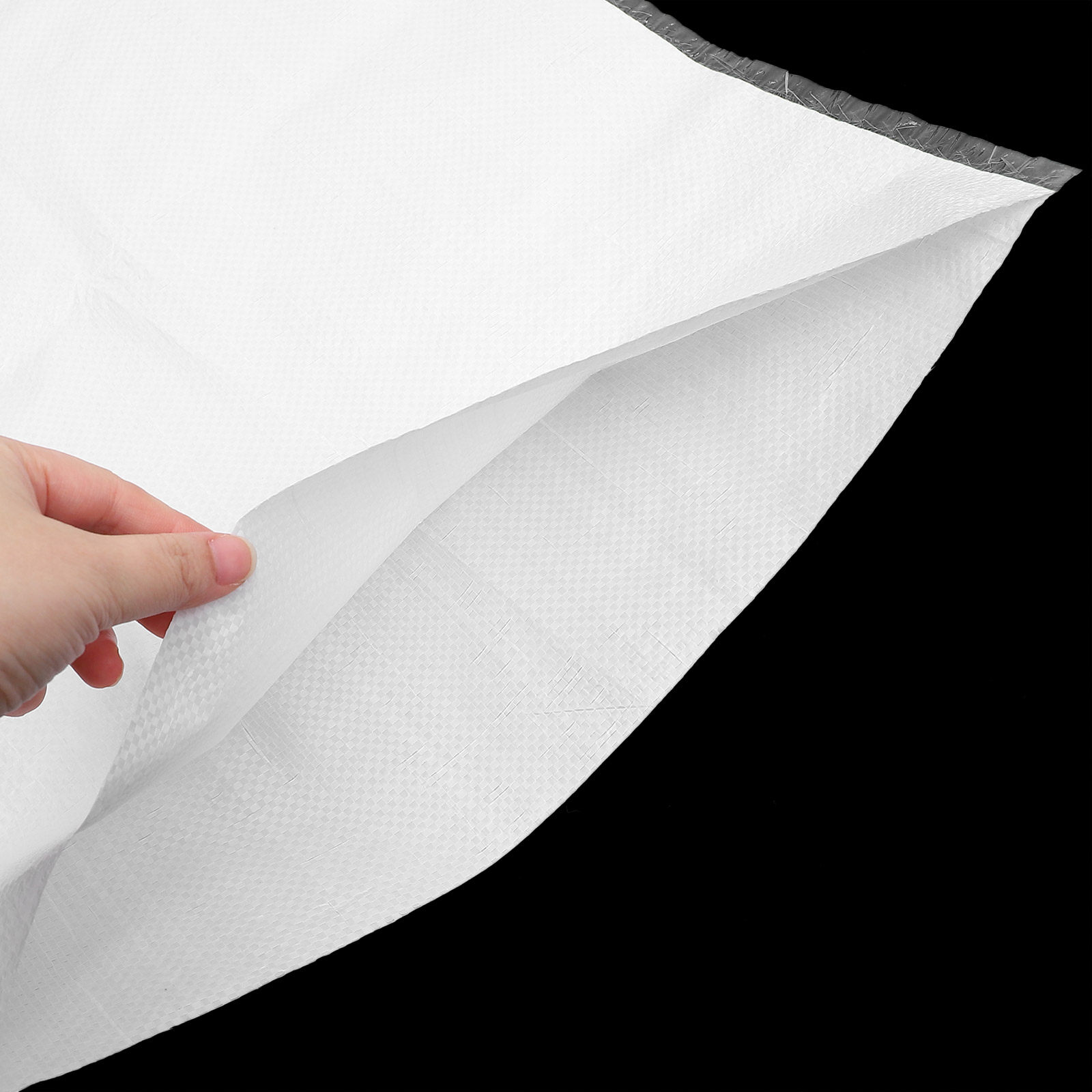 5Pcs Sandbags for Flooding Flo - Flood Barrier Bag review and price