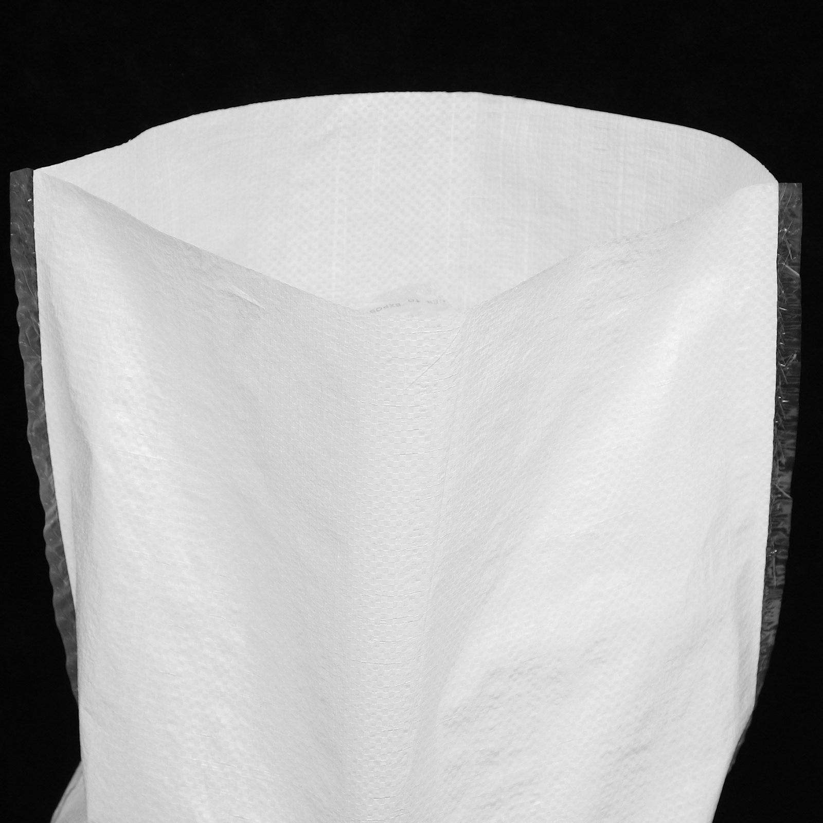 5Pcs Sandbags for Flooding Flo - Flood Barrier Bag review and price