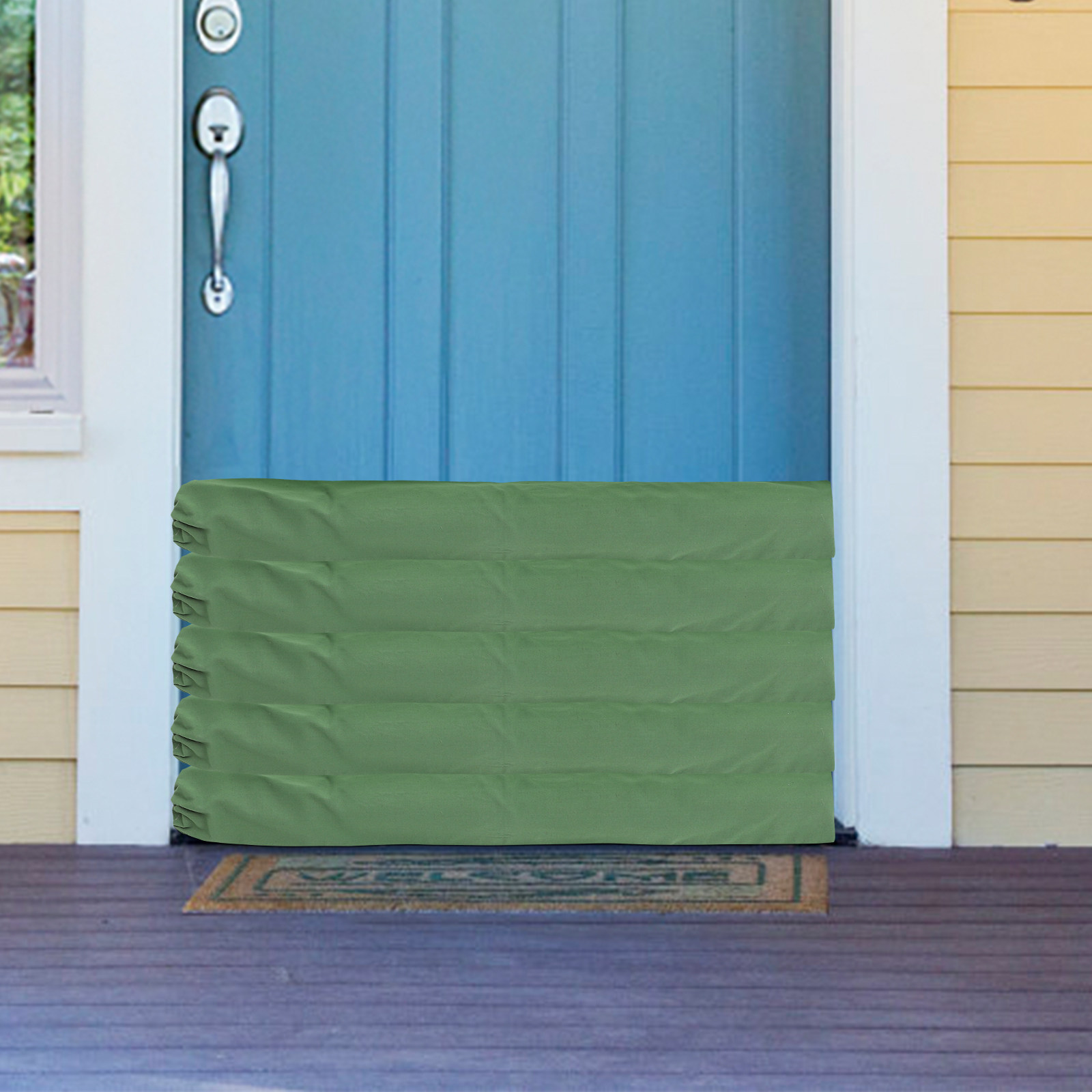 1pc Flood Sand Bag Heavy Duty  - Flood Barrier Bag review and price