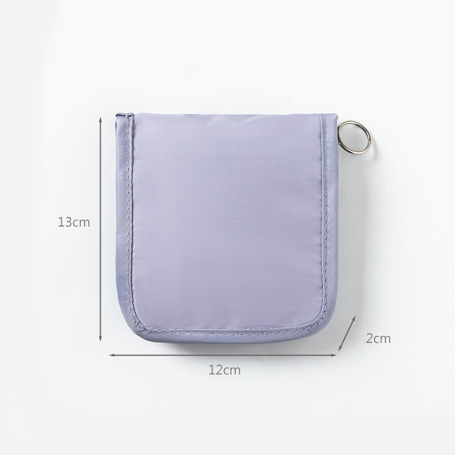 Zippered Pocket Medicine Bag O - First Aid Bag Kit review and price