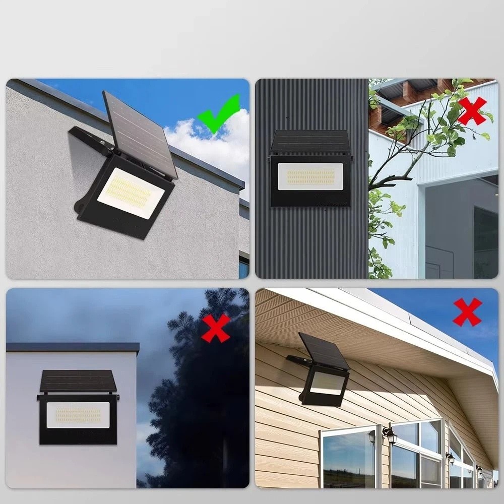 Human Body Sensor Solar Garden - Power Outage Light review and price