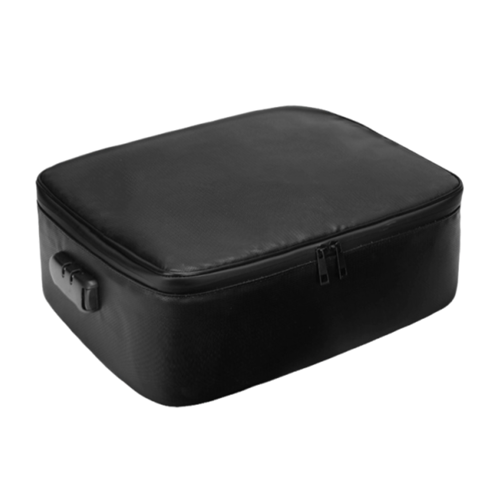 Fireproof Document Bag with Lo - Fire Safe Document review and price