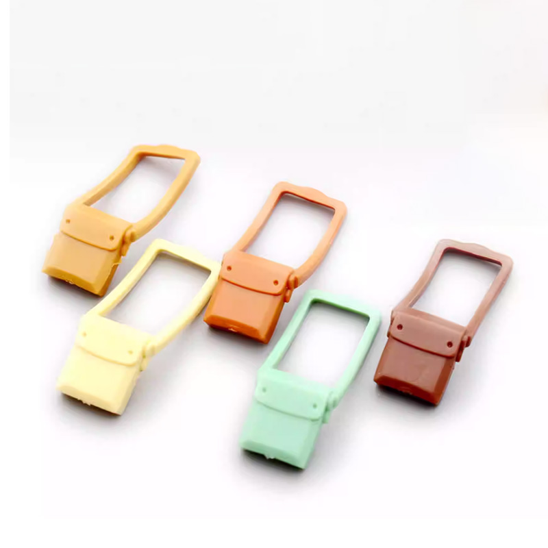 Military Figure Weapons Access - Medicine Cabinet Lock review and price