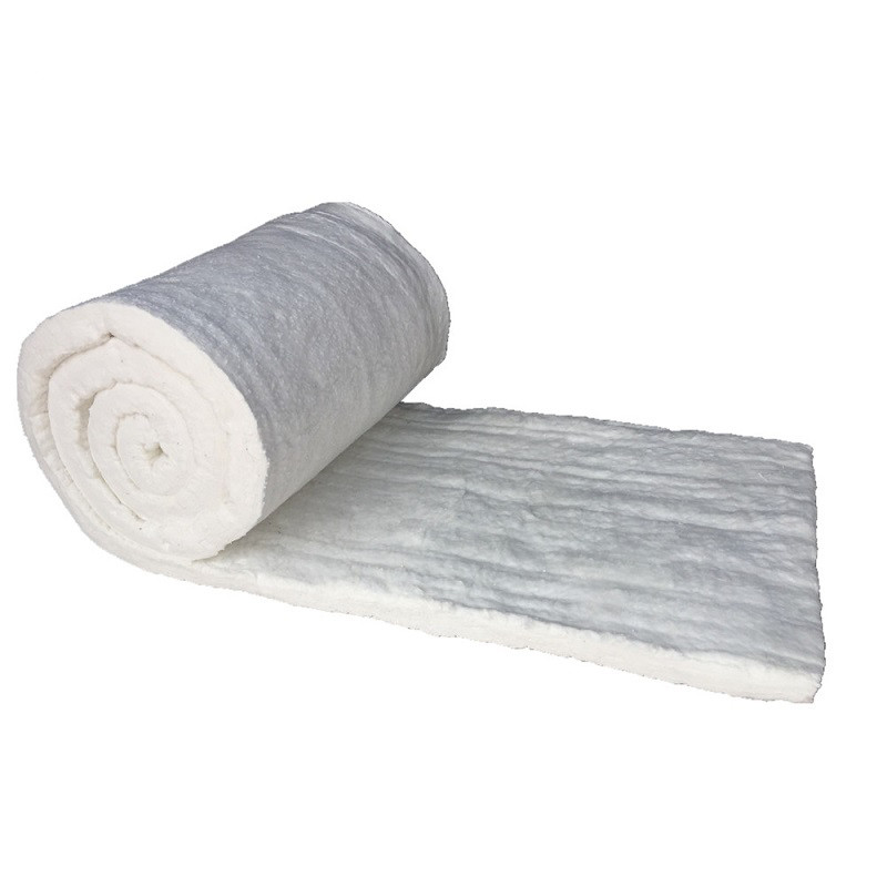 1500℃ High-Temperature Zirconi - Fire Blanket Kitchen review and price