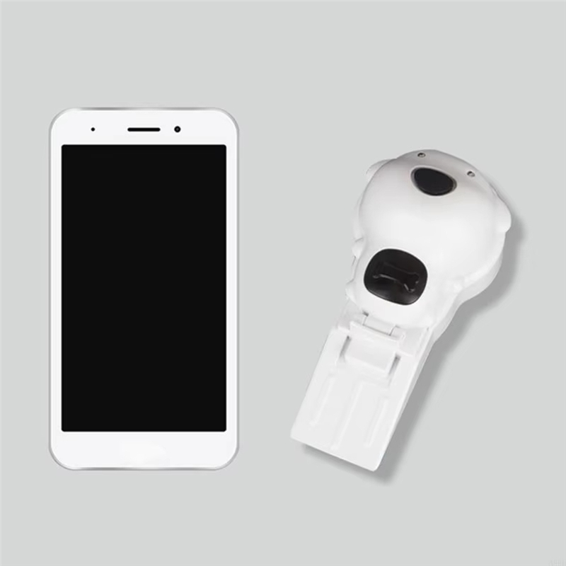 B29C-A2BD Door Stop Alarm Home - Door Stop Alarm review and price
