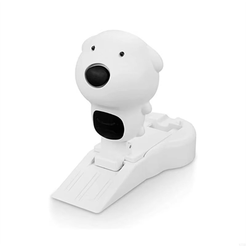 B29C-A2BD Door Stop Alarm Home - Door Stop Alarm review and price