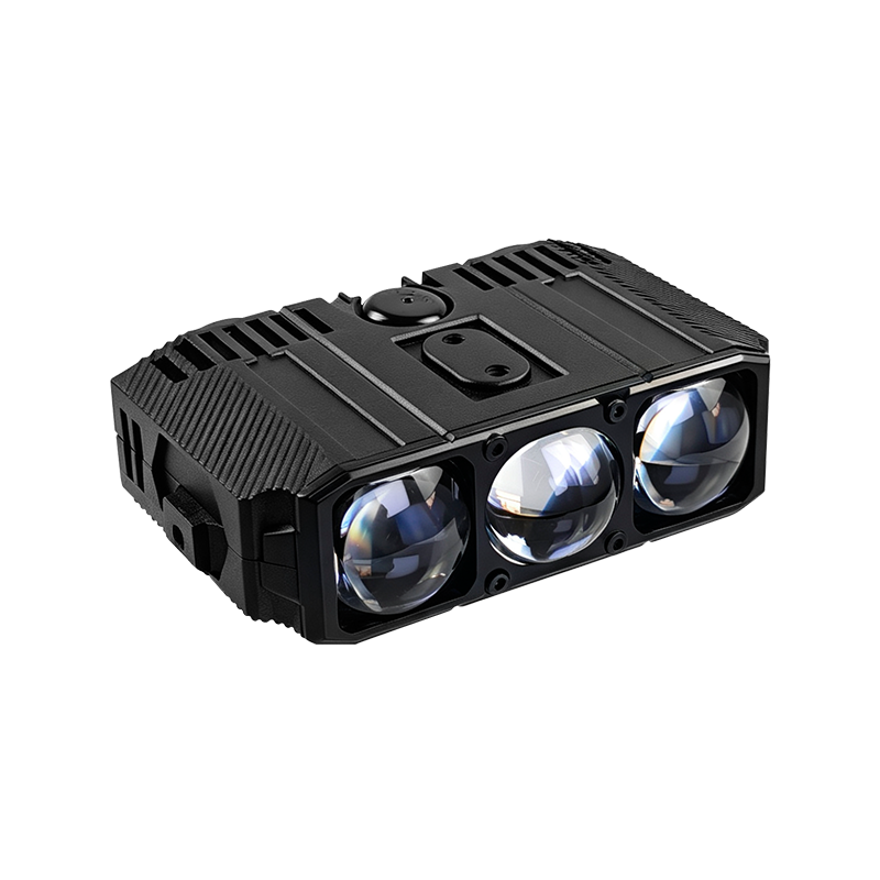 IP66 Waterproof Work Light Sup - Power Outage Light review and price