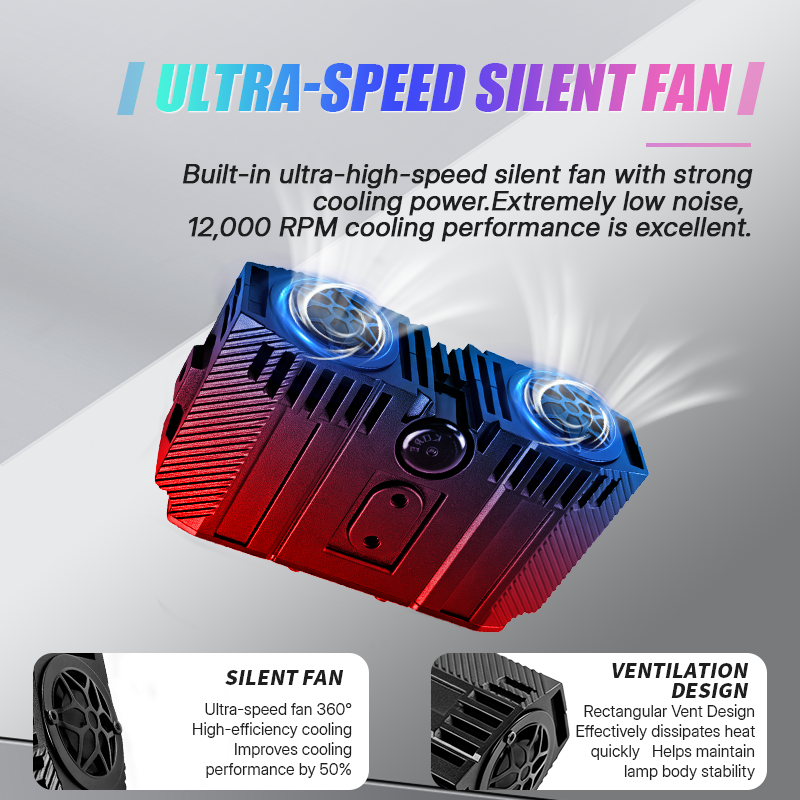 IP66 Waterproof Work Light Sup - Power Outage Light review and price