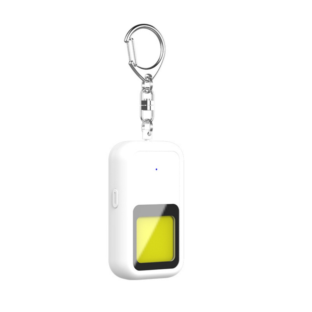 130 DB Safe Sound Personal Ala - Personal Alarm Keychain review and price