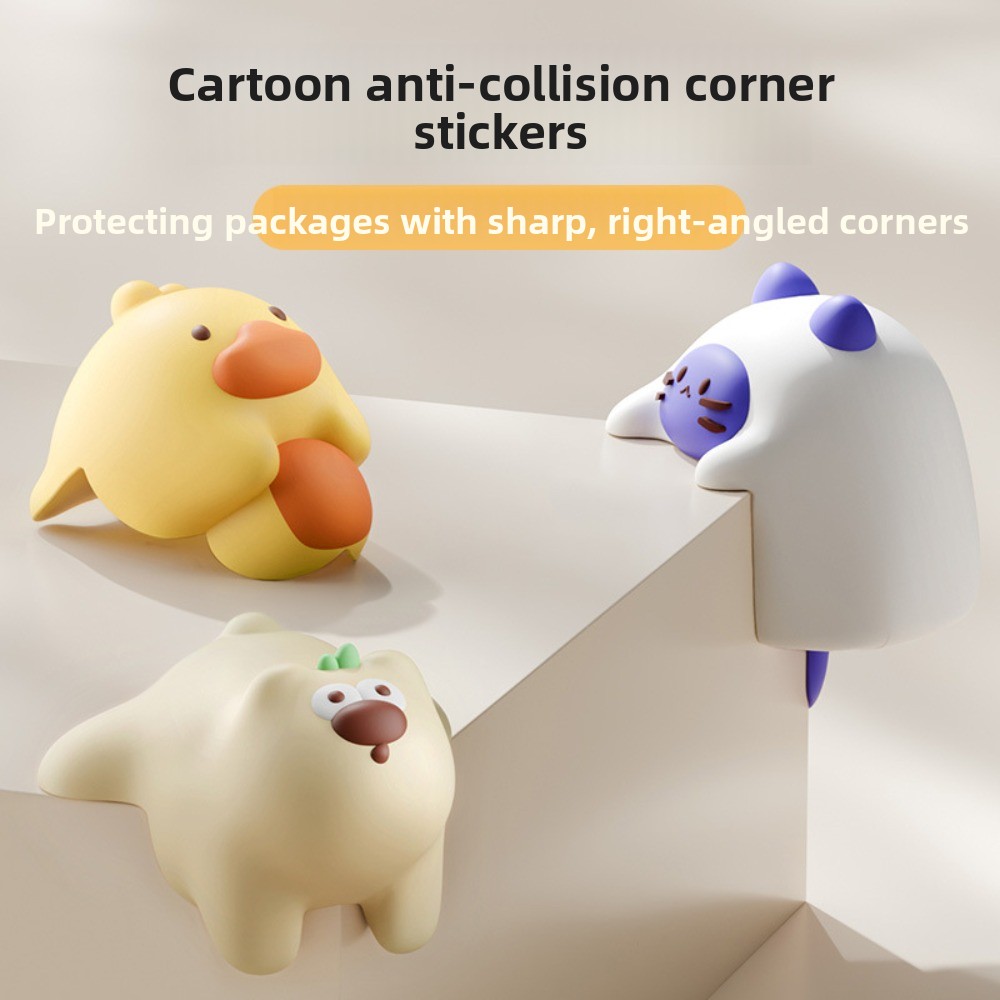 Household Silicone Anti-collis - Outlet Cover Baby review and price