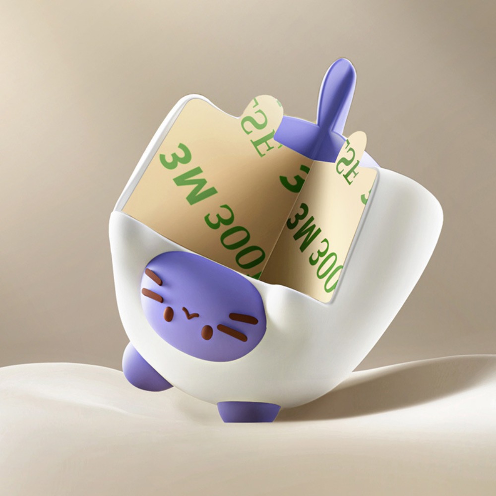 Household Silicone Anti-collis - Outlet Cover Baby review and price