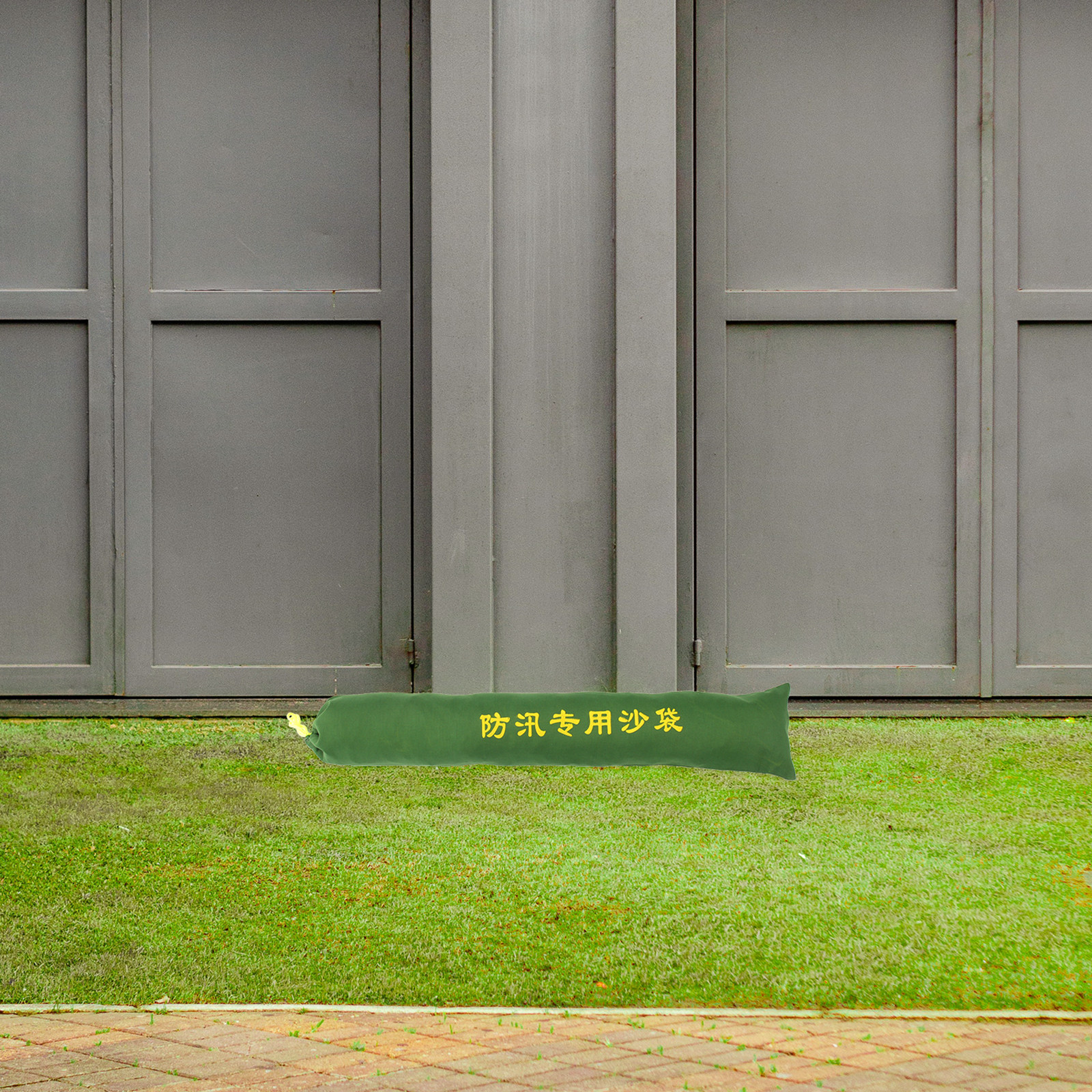 Empty Sand Bag for Flooding An - Flood Barrier Bag review and price