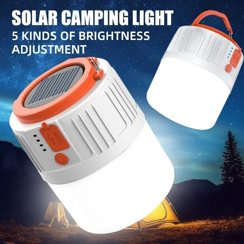 LED Solar Charging Light Energ - Power Outage Light review and price