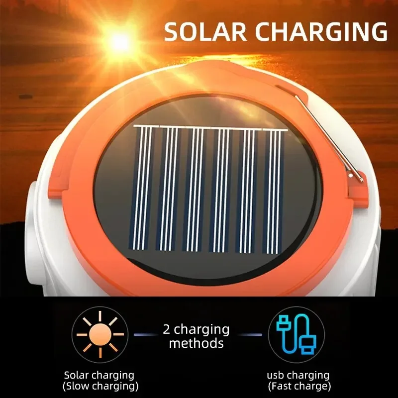 LED Solar Charging Light Energ - Power Outage Light review and price