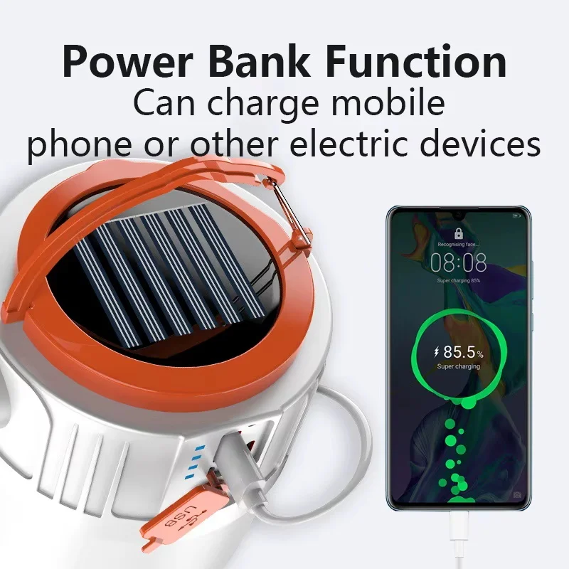 LED Solar Charging Light Energ - Power Outage Light review and price