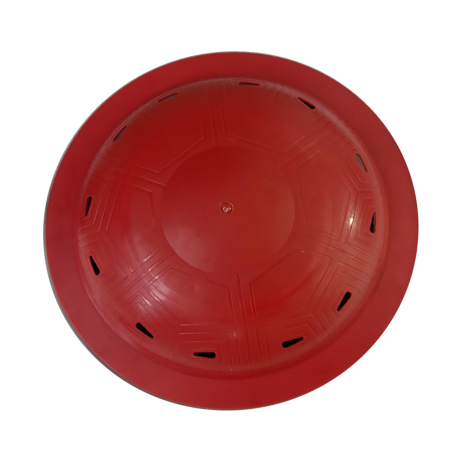 Pool Alarm Device Adjustable S - Pool Alarm Float review and price