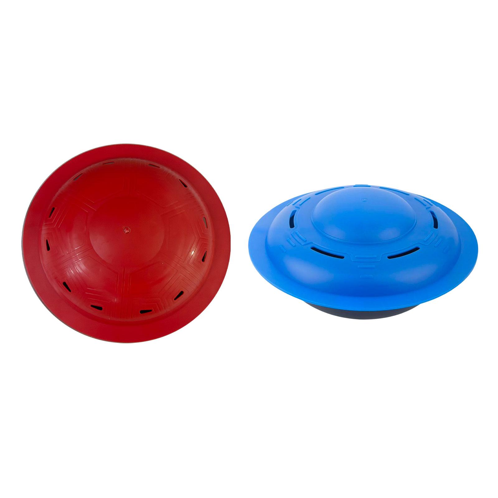 Pool Alarm Device Adjustable S - Pool Alarm Float review and price