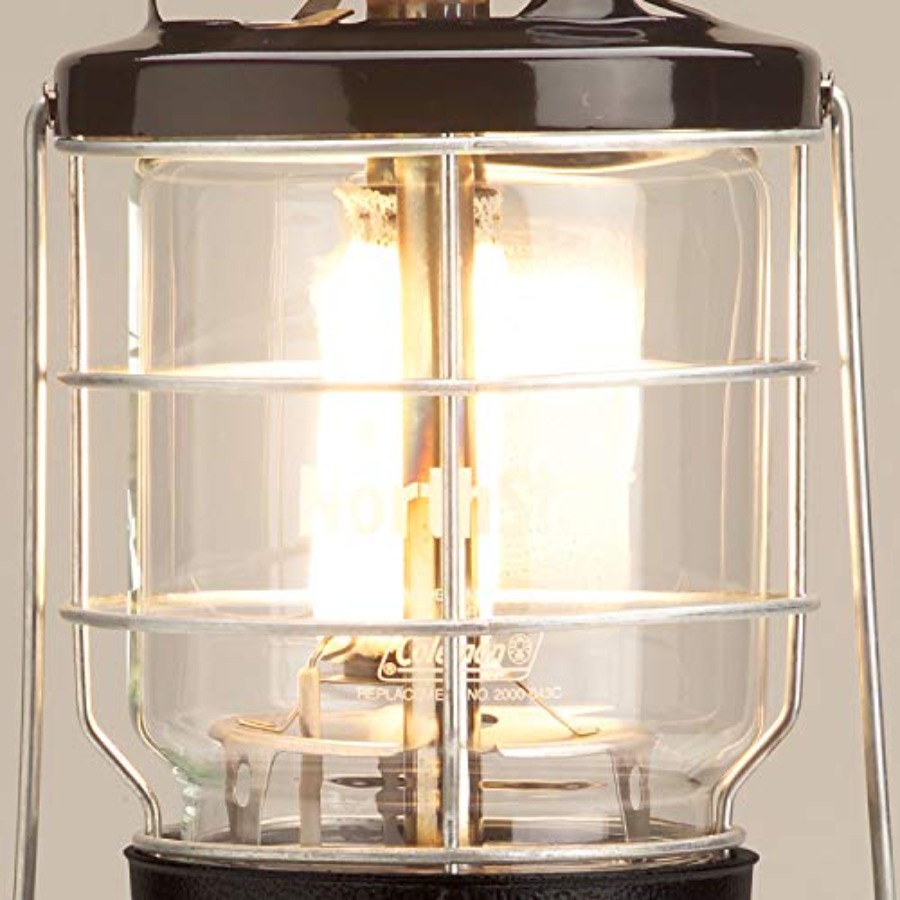1500 Lumens Gas Lantern with M - Power Outage Light review and price