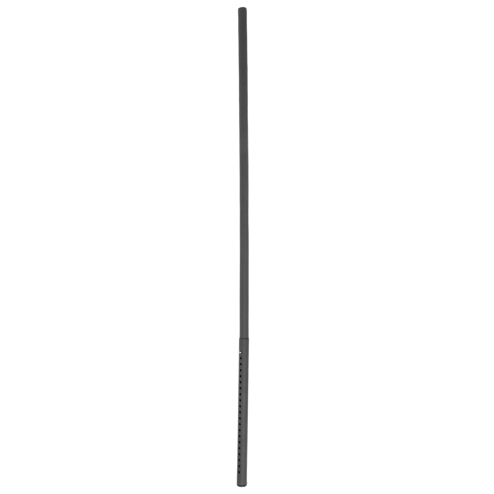 1Set Retractable Adjustable Do - Window Lock Bar review and price