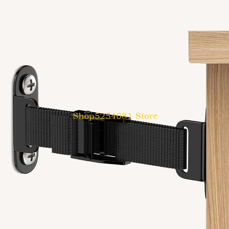 AXYC Anti Fall Stabilizing Str - Earthquake Anchor Strap review and price