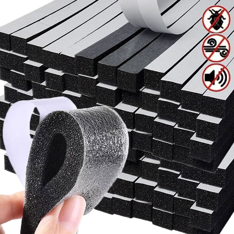 2/20M Self-Adhesive Sponge Sea - Window Lock Bar review and price
