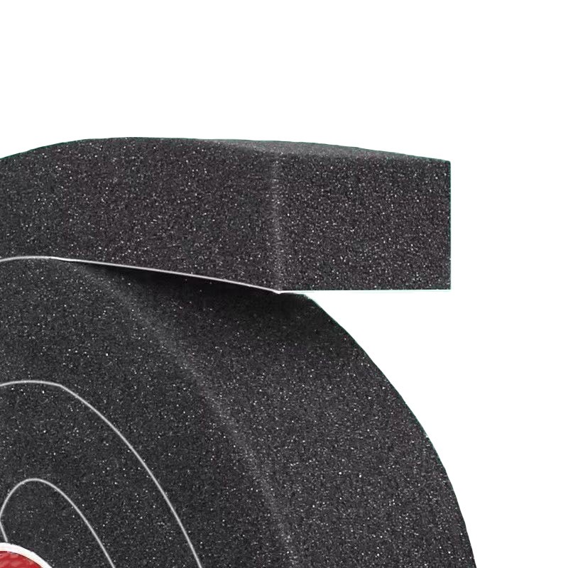 2/20M Self-Adhesive Sponge Sea - Window Lock Bar review and price