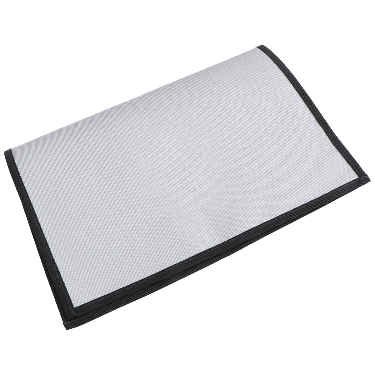 1Pcs Fire Blanket Silver Fire  - Fire Blanket Kitchen review and price