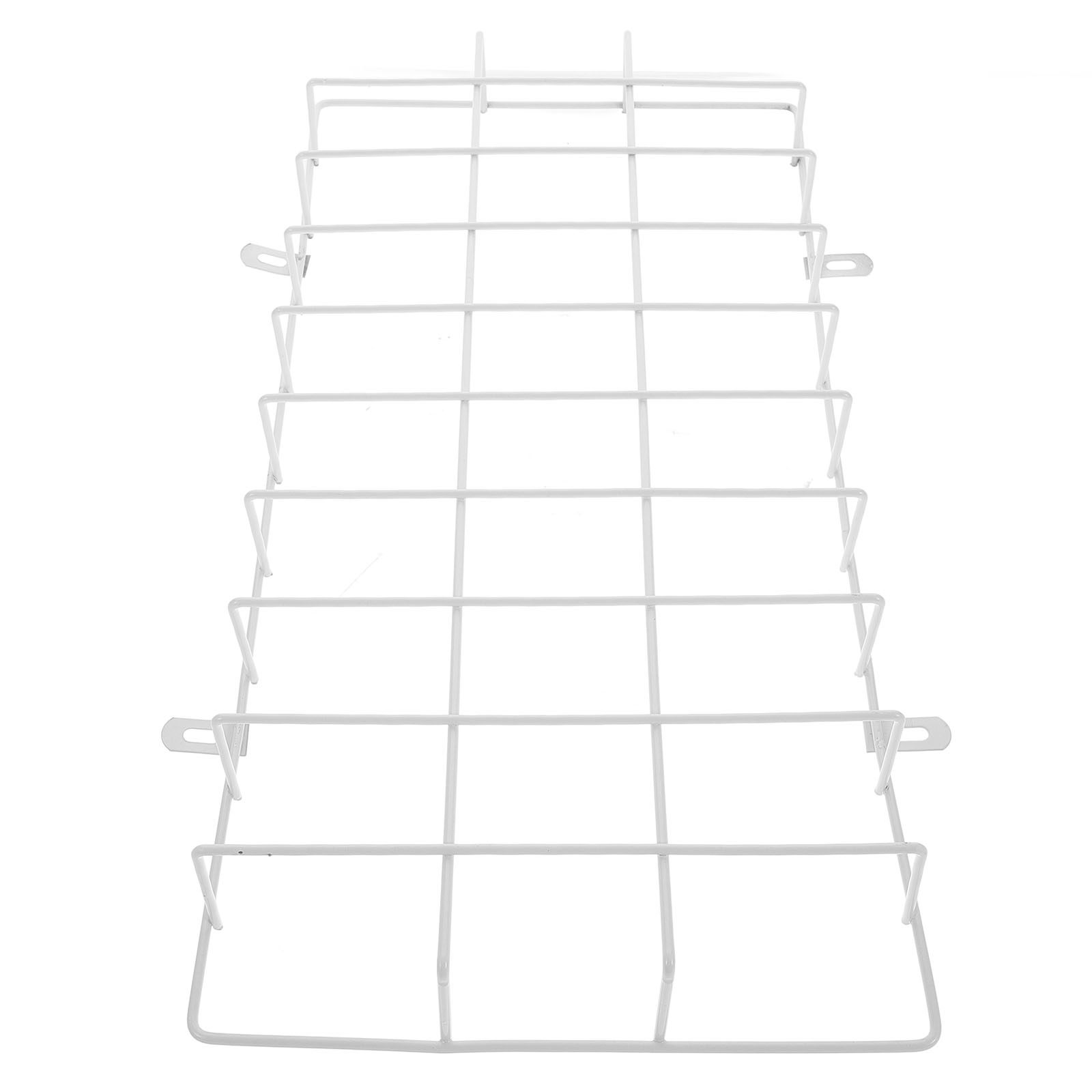 Heavy Duty Metal Exit Sign Pro - Emergency Exit Sign review and price