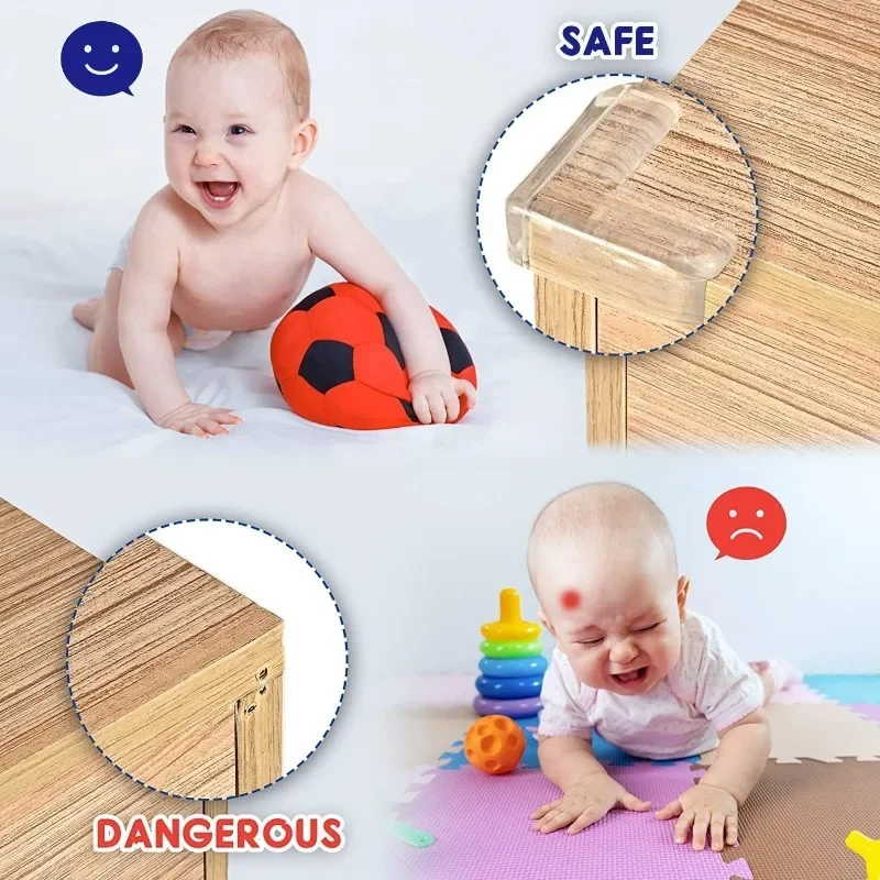 Table Corner Protectors for Ba - Outlet Cover Baby review and price