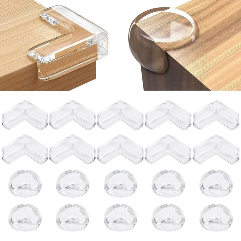 Table Corner Protectors for Ba - Outlet Cover Baby review and price