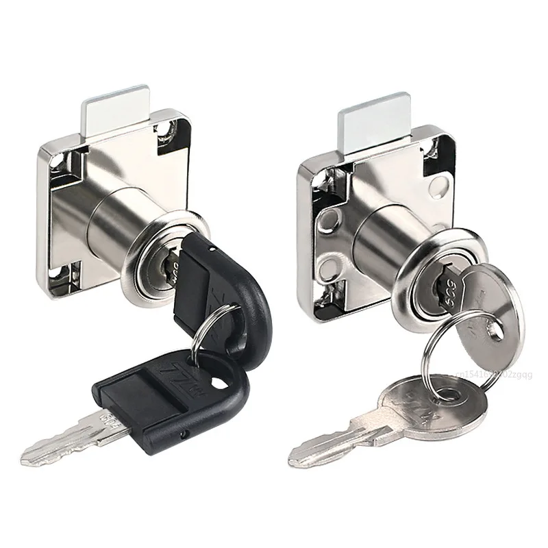 Cabinet Drawer Latch Locks Fur - Medicine Cabinet Lock review and price