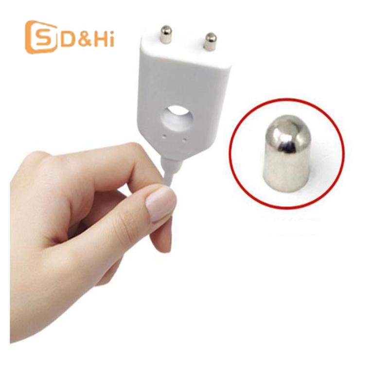 1Pcs Water Leak Probe Leak Det - Water Alarm Sensor review and price