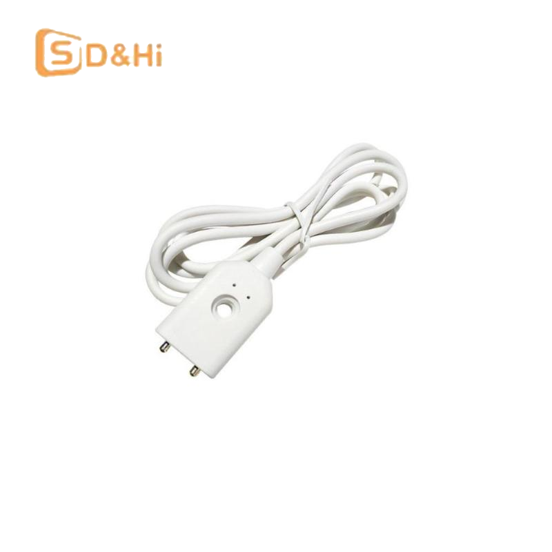 1Pcs Water Leak Probe Leak Det - Water Alarm Sensor review and price