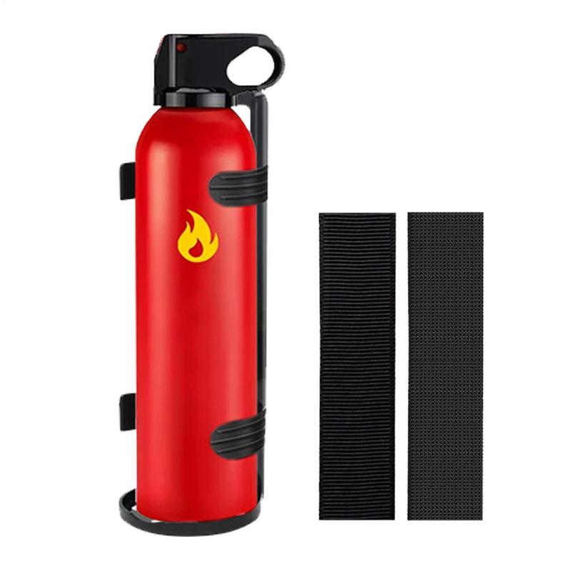 Adjustable Roll Bar Fire Extin - Fire Extinguisher Small review and price