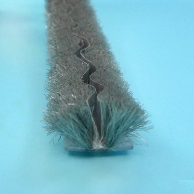 Insert Seal Brush Strips for D - Window Lock Bar review and price