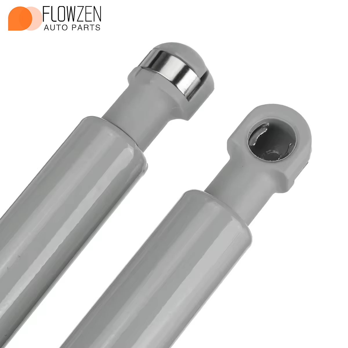 Grey Support Rod 195mm 8mm Car - Window Lock Bar review and price