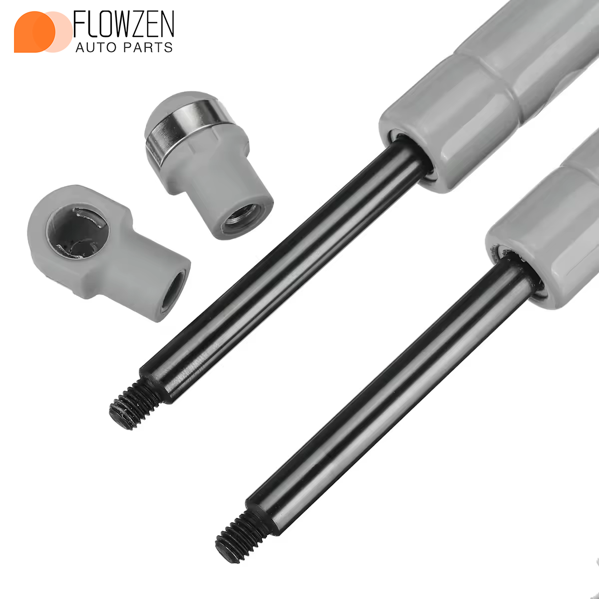 Grey Support Rod 195mm 8mm Car - Window Lock Bar review and price