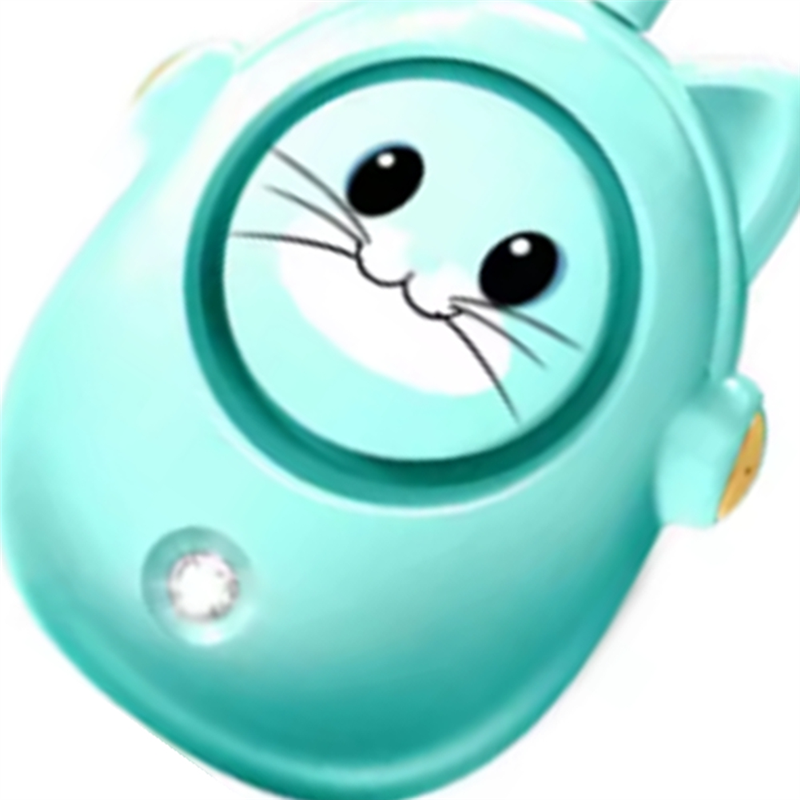 GROCE-Cute Cat Personal Alarm, - Personal Alarm Keychain review and price